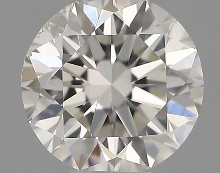 639490469 Diamant Natural ROUND SI1