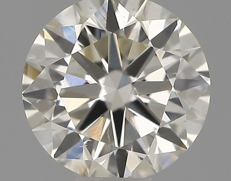 639490472 Diamant Natural ROUND SI1