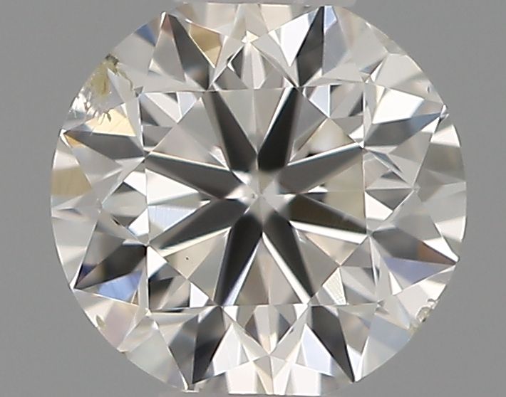639490473 Diamant Natural ROUND SI1
