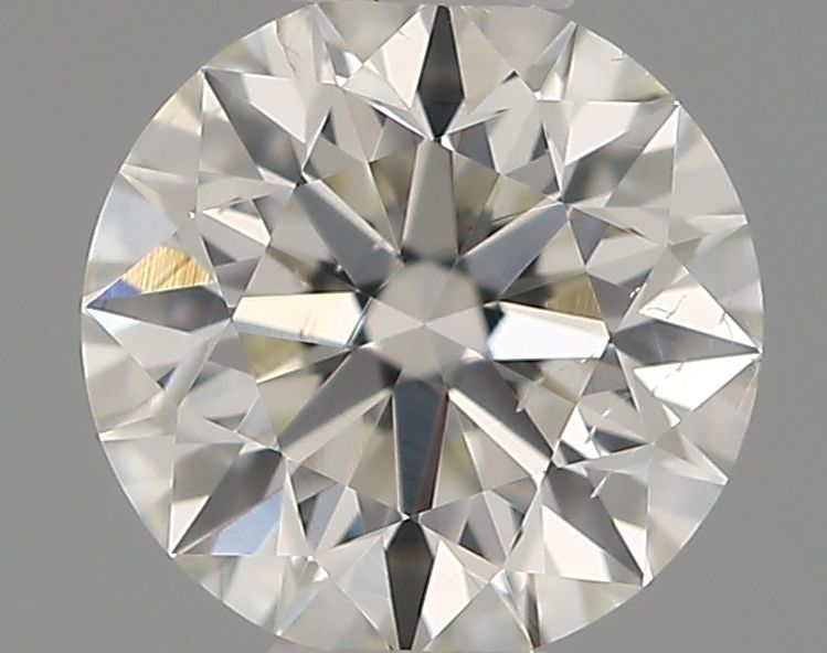 639490507 Diamant Natural ROUND SI1