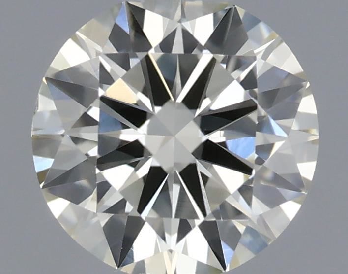 639490703 Diamant Natural ROUND SI1