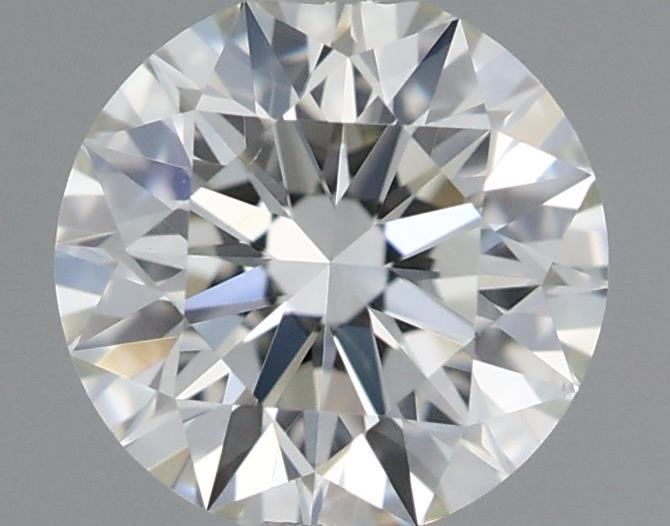 639491168 Diamant Natural ROUND SI1