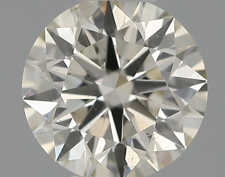 639491446 Diamant Natural ROUND SI1