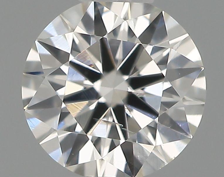 639491574 Diamant Natural ROUND SI1