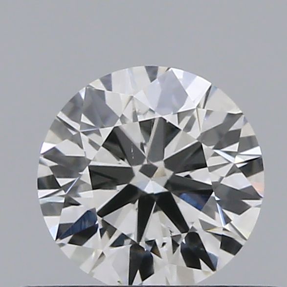 639491734 Diamant Natural ROUND SI1