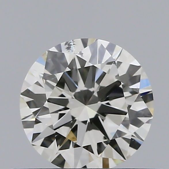 639491769 Diamant Natural ROUND SI1