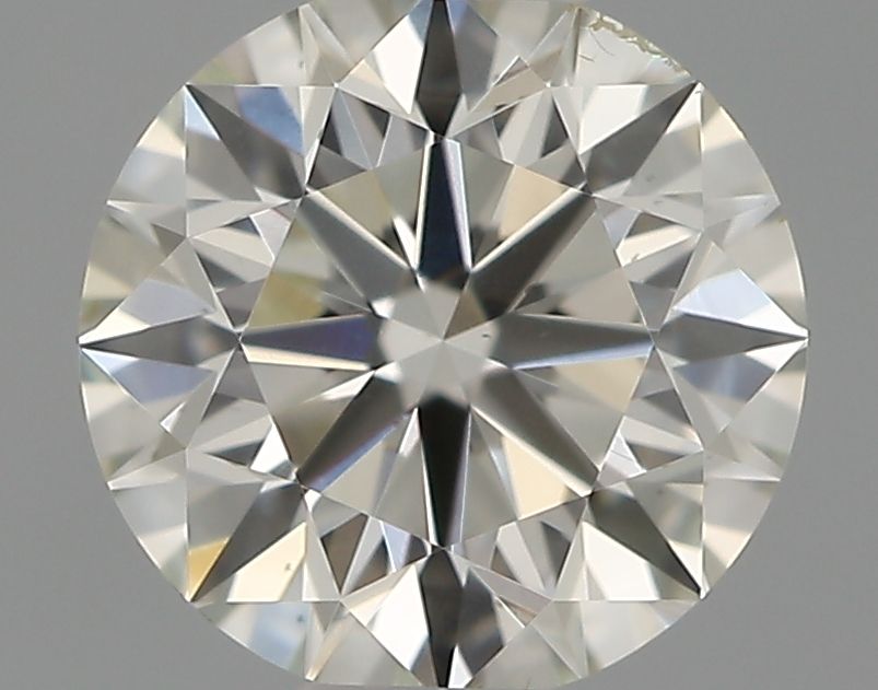 639491926 Diamant Natural ROUND VS2