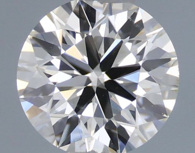 639492493 Diamant Natural ROUND SI1