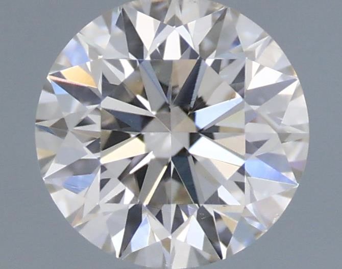 639492508 Diamant Natural ROUND VS1