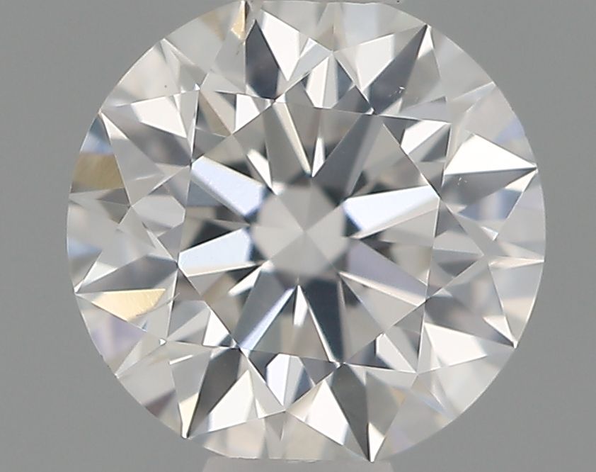 639492811 Diamant Natural ROUND SI1