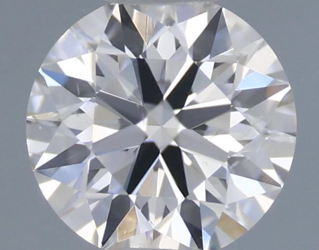 639493719 Diamant Natural ROUND SI1