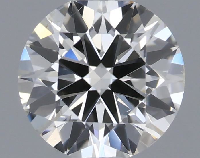639493730 Diamant Natural ROUND SI1