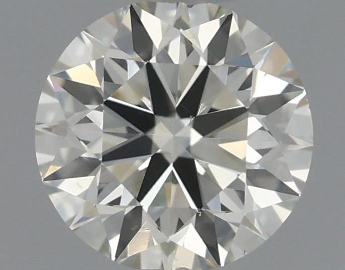 639493760 Diamant Natural ROUND VS1