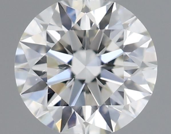639493777 Diamant Natural ROUND SI1