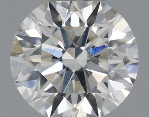 639493824 Diamant Natural ROUND VS1