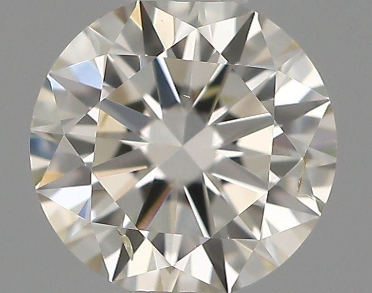 639493963 Diamant Natural ROUND SI1