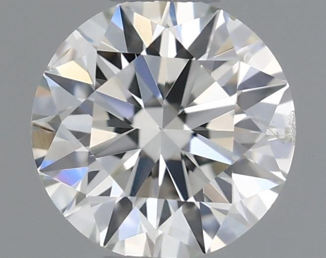 639494552 Diamant Natural ROUND SI1