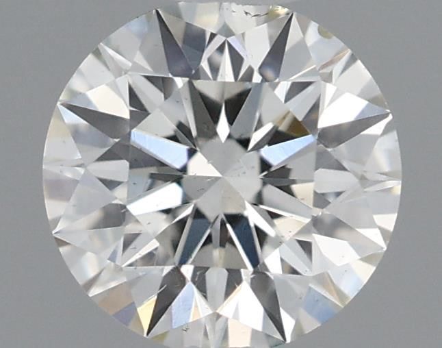 639495139 Diamant Natural ROUND SI1