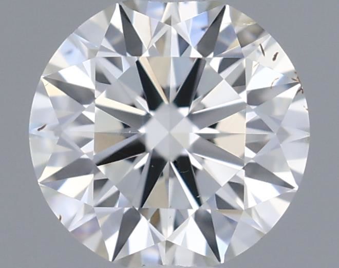 639495149 Diamant Natural ROUND SI1