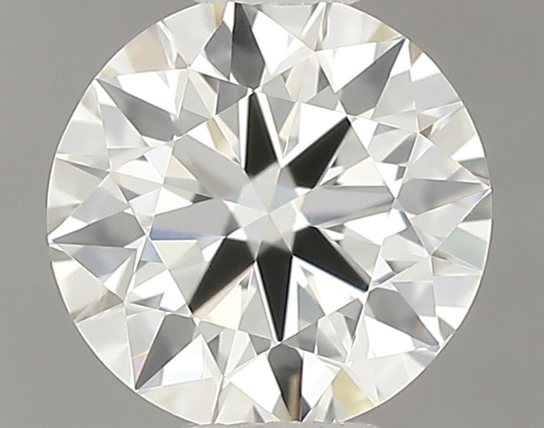 6401692316 Diamant Natural ROUND VVS1