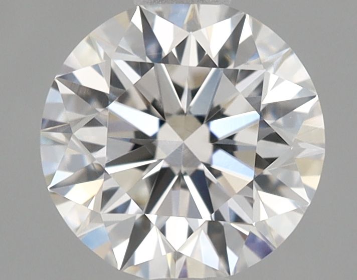 6401788358 Diamant Natural ROUND VS1