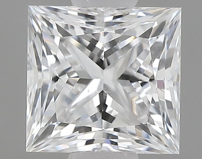 6402194251 Diamant Natural PRINCESS VS2