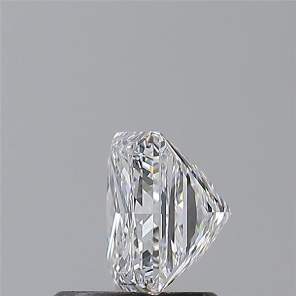 6402491648 Diamant Natural PRINCESS VS1