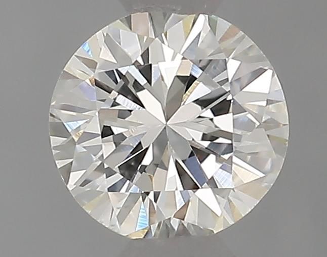 640465521 Diamant Natural ROUND VS1