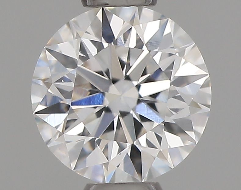 6405109438 Diamant Natural ROUND VS2