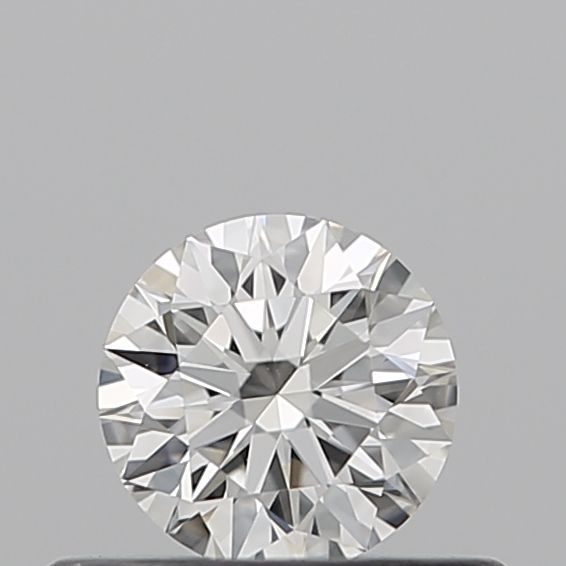 6405656995 Diamant Natural ROUND IF