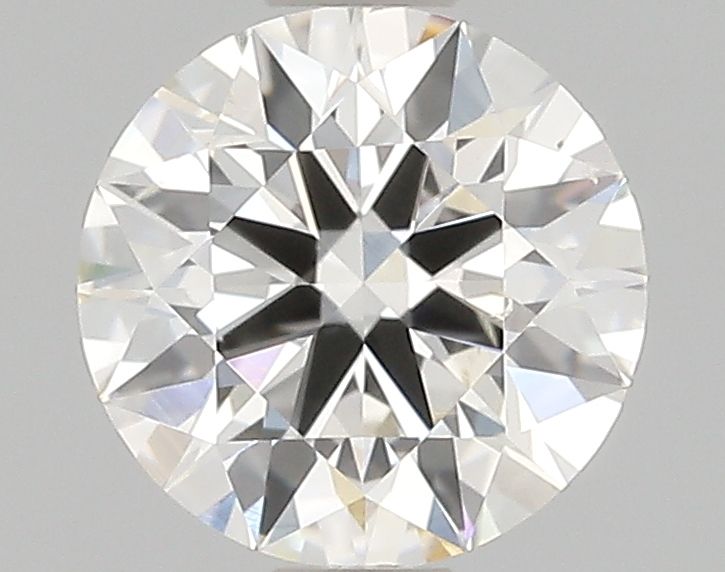 6411304289 Diamant Natural ROUND SI1
