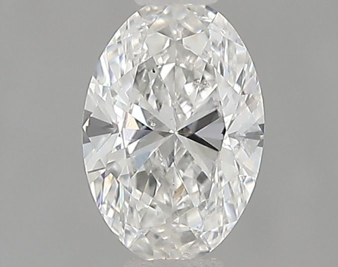 6411349386 Diamant Natural HEART SI1