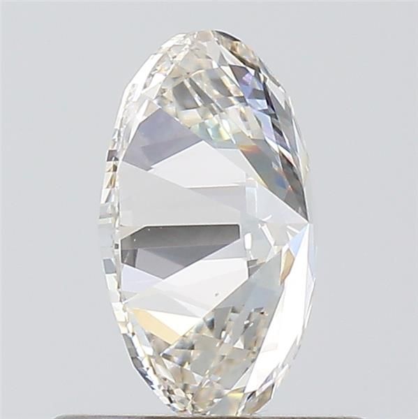 6411698164 Diamant Natural OVAL VS1