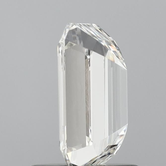6411768745 Diamant Natural EMERALD VVS2
