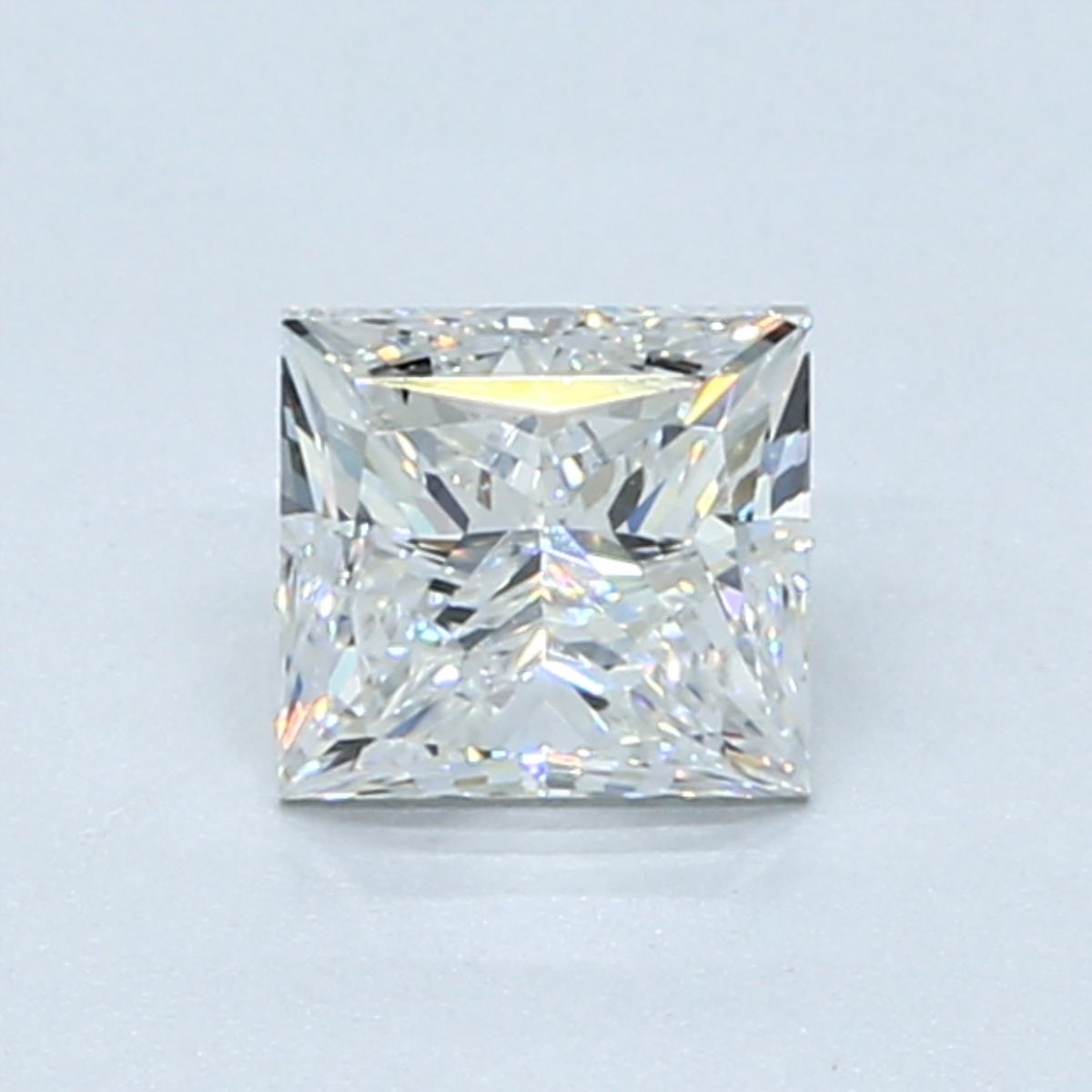 6412731778 Diamant Natural PRINCESS VS1