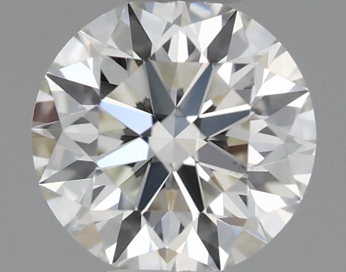 641401459 Diamant Natural ROUND VS1
