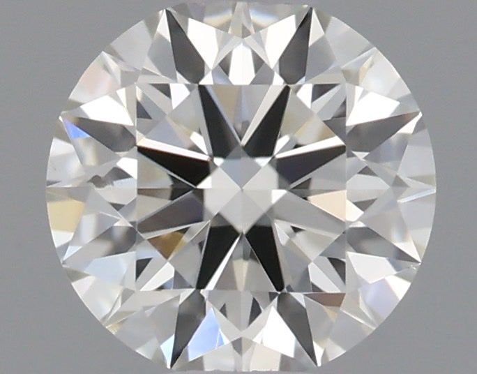 641401708 Diamant Natural ROUND VS2