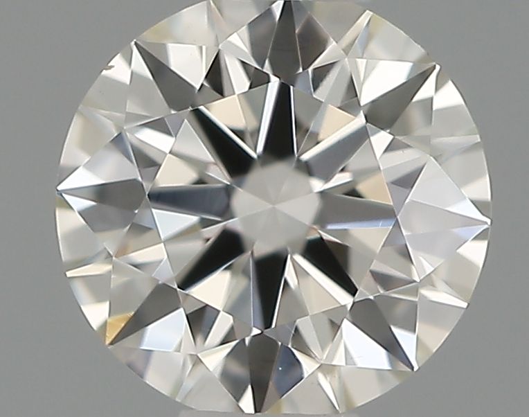 641401778 Diamant Natural ROUND VS1