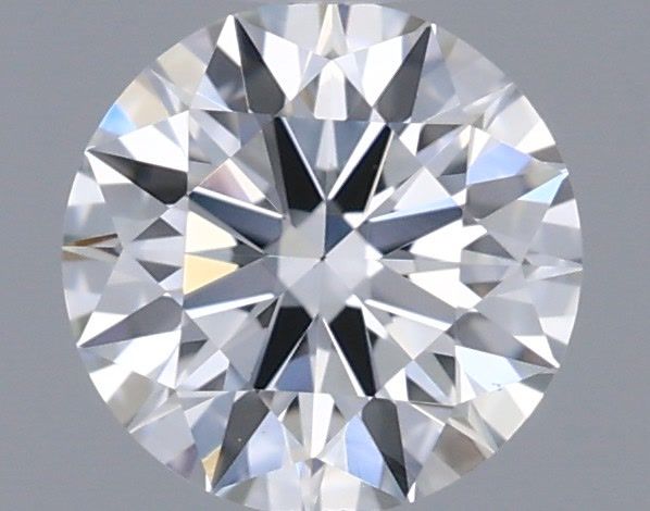 641402769 Diamant Natural ROUND VS1
