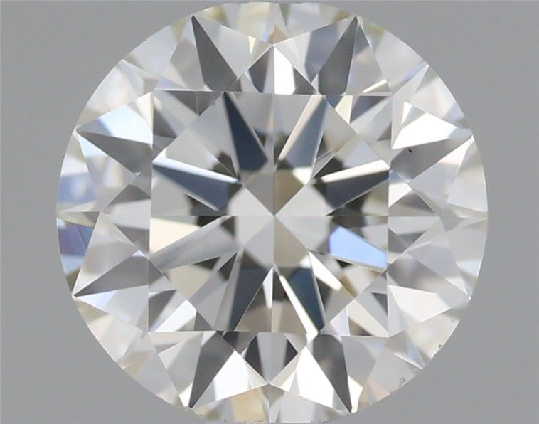 641403584 Diamant Natural ROUND VS2