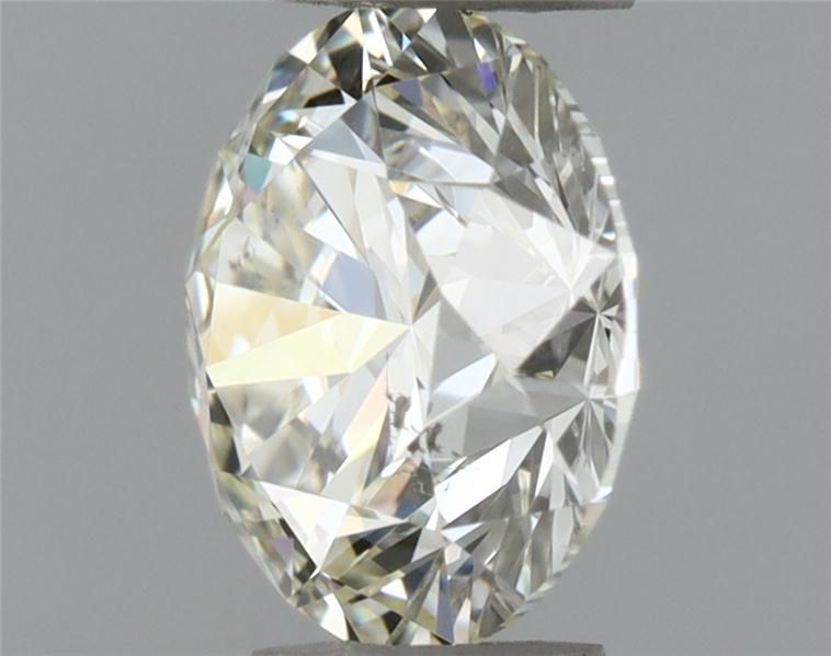 6421313979 Diamant Natural ROUND SI1