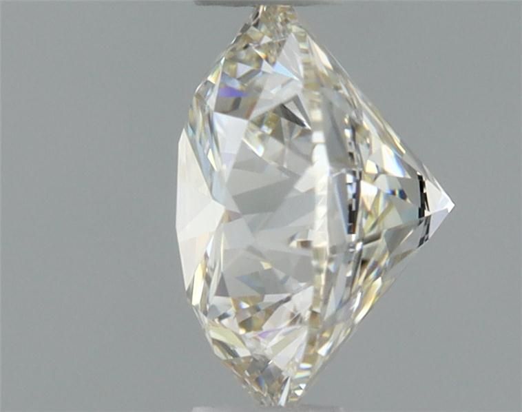 6421363368 Diamant Natural ROUND VVS1