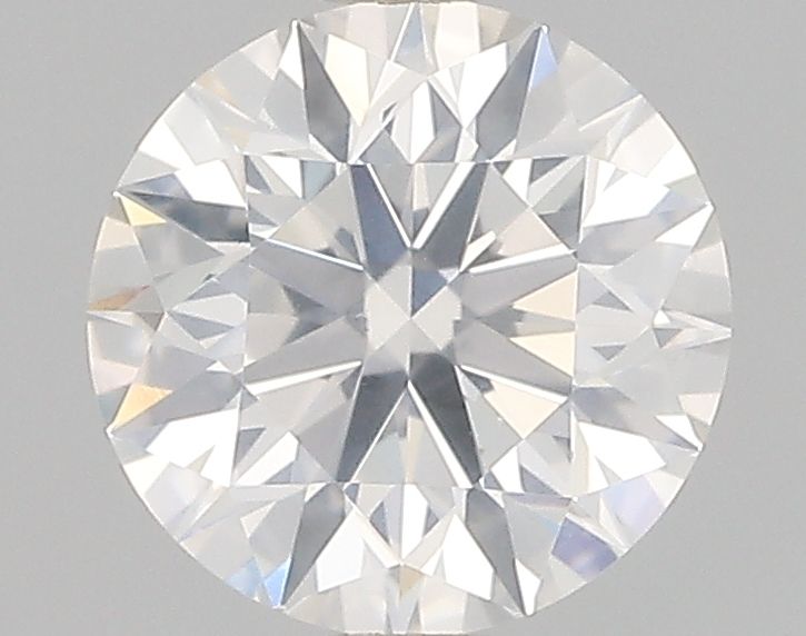 6421524699 Diamant Natural ROUND SI1