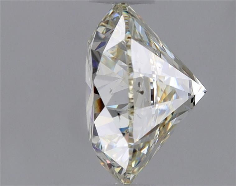 6421557988 Diamant Natural ROUND SI1