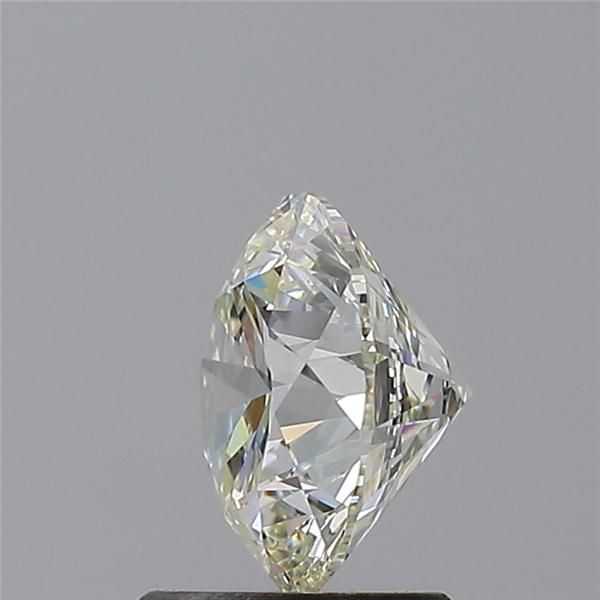 6421630591 Diamant Natural ROUND VS1
