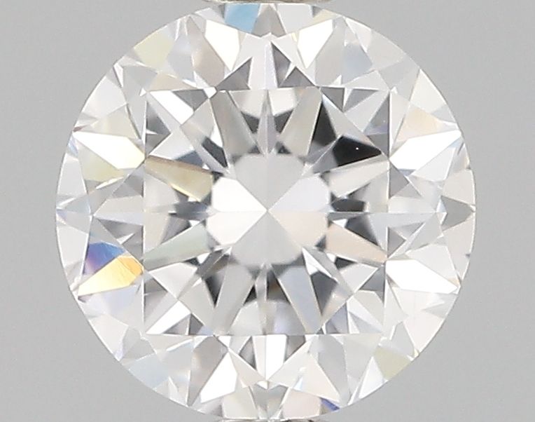 6421844996 Diamant Natural ROUND SI1