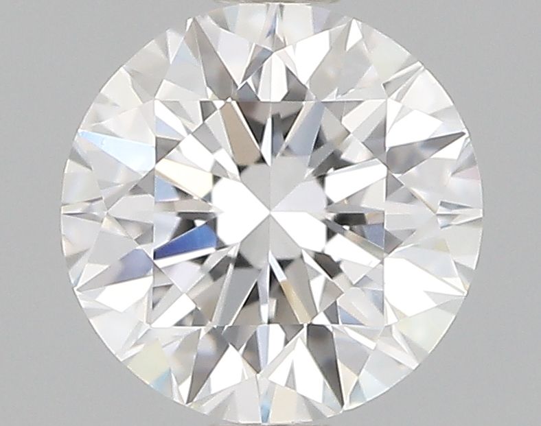 6421930909 Diamant Natural ROUND VS1