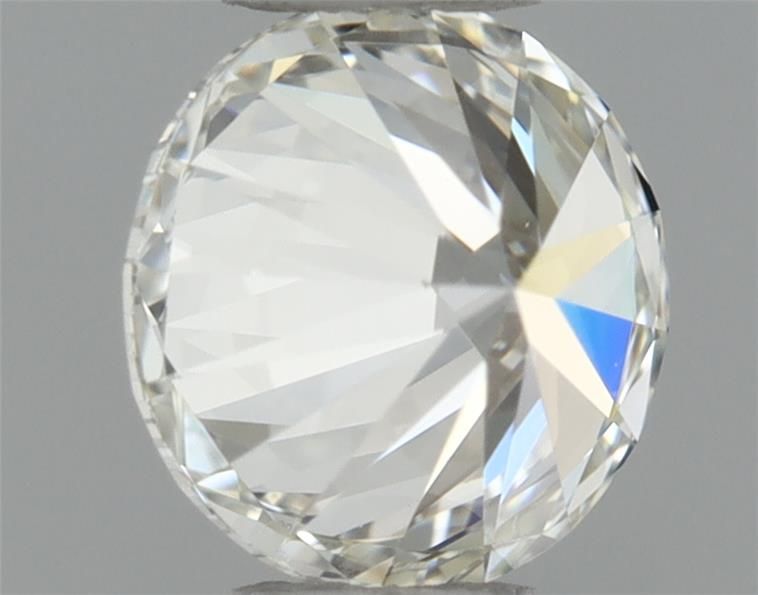 6421969590 Diamant Natural ROUND VVS1