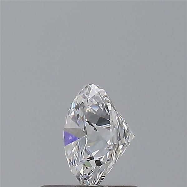 6422156390 Diamant Natural ROUND VVS1