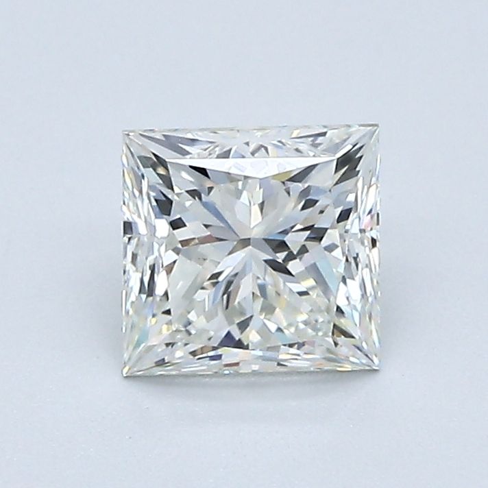 6422242622 Diamant Natural PRINCESS VS1
